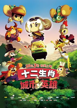 欧美精品www